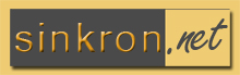 sinkron.net